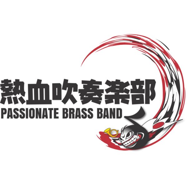 MC BR315T サムネイル