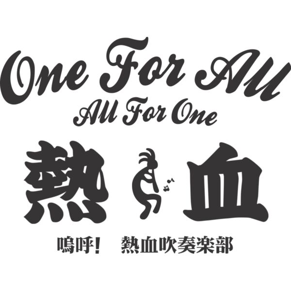 MC BR317T サムネイル