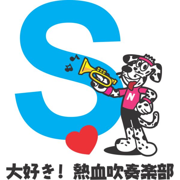 MC BR316T サムネイル