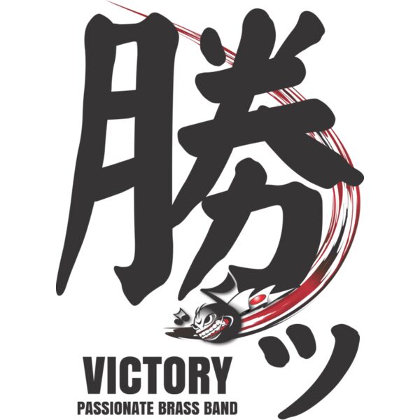 MC BR312T サムネイル