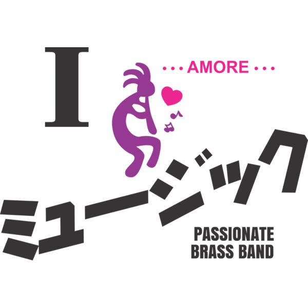 MC BR310T サムネイル