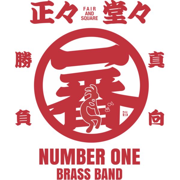 MC BR303T サムネイル