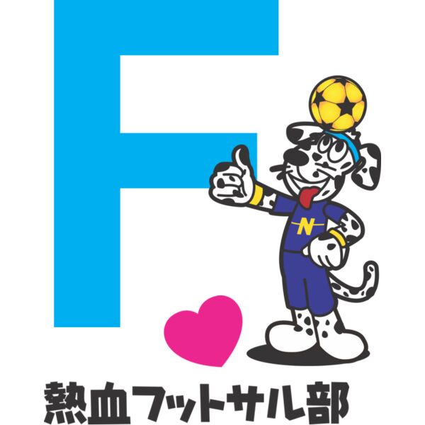 MC FS316T サムネイル