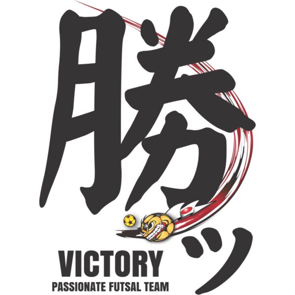 MC FS312T サムネイル