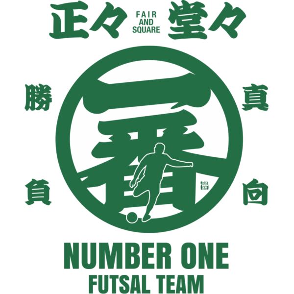 MC FS303T サムネイル