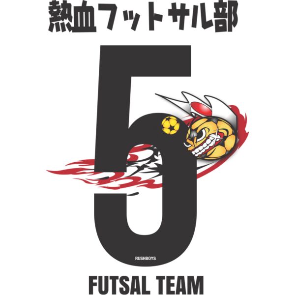 MC FS311T サムネイル