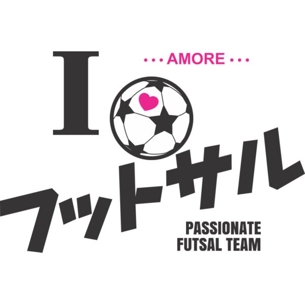 MC FS310T サムネイル