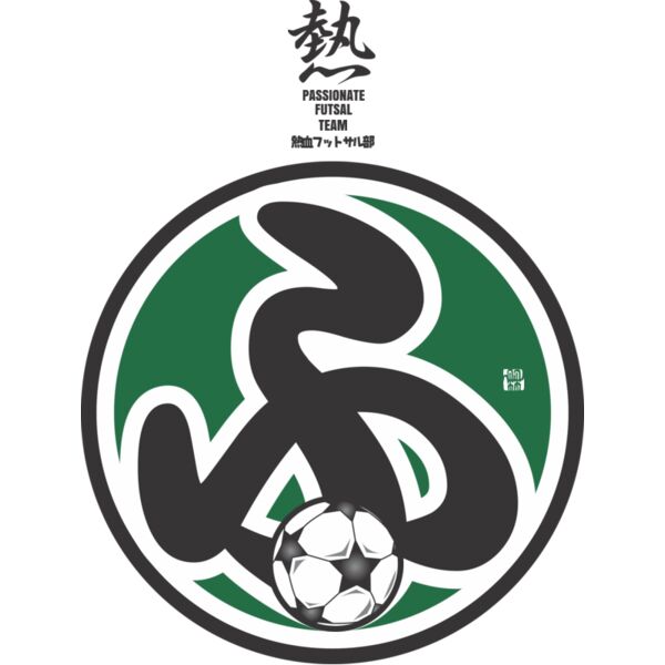 MC FS304T サムネイル