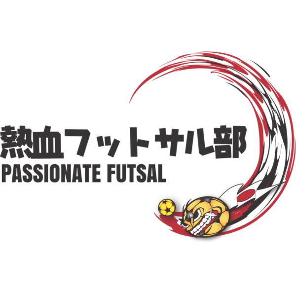 MC FS315T サムネイル