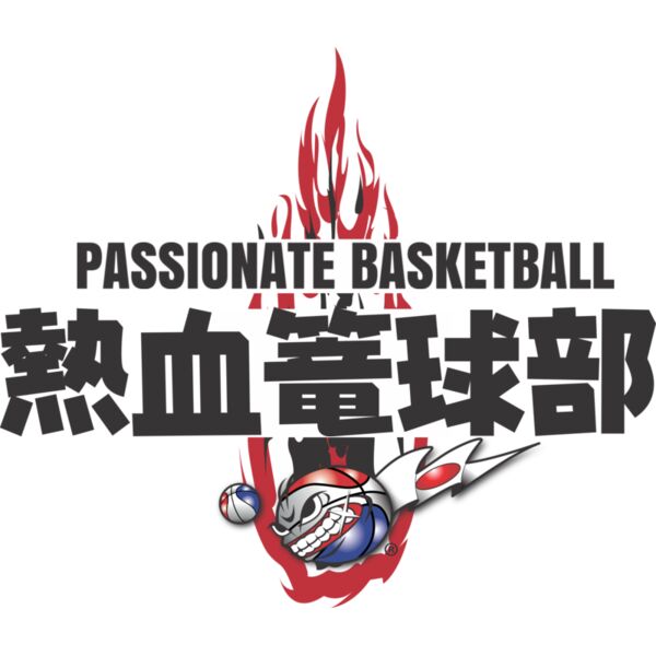 MC-BK314T サムネイル