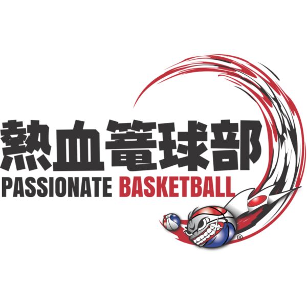 MC-BK315T サムネイル