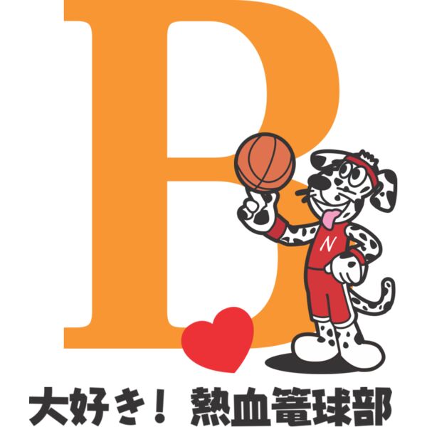 MC-BK316T サムネイル