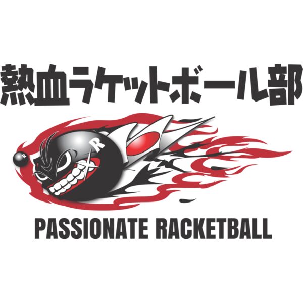 MC RK102 サムネイル