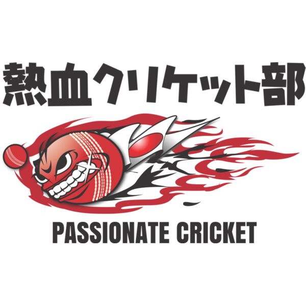 MC CK101 サムネイル