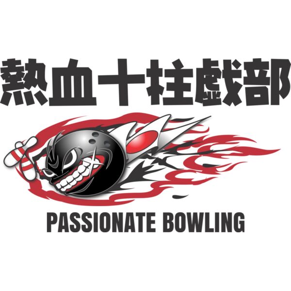 MC BW102 サムネイル