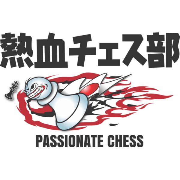 MC CH101 サムネイル