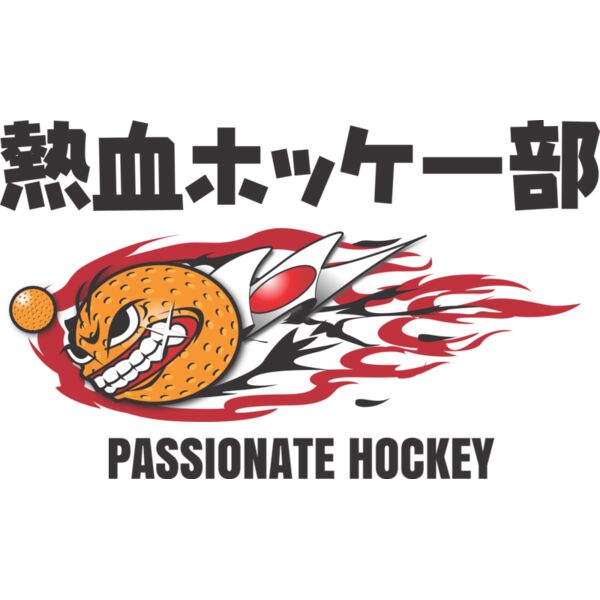 MC HK102 サムネイル