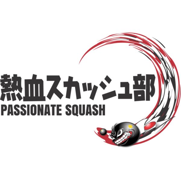 MC SQ111 サムネイル