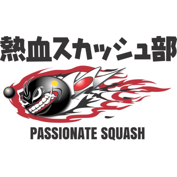 MC SQ101 サムネイル