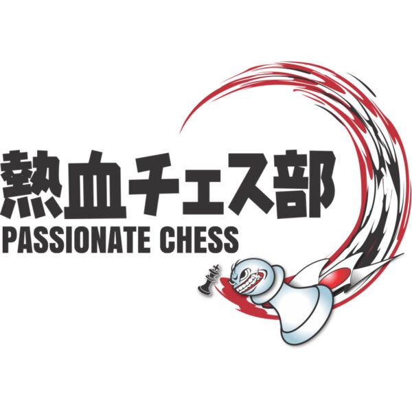 MC CH111 サムネイル