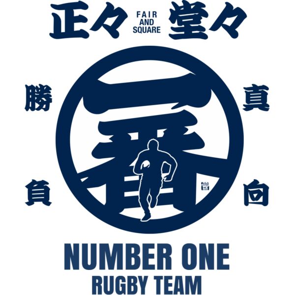 MC-RB303T サムネイル