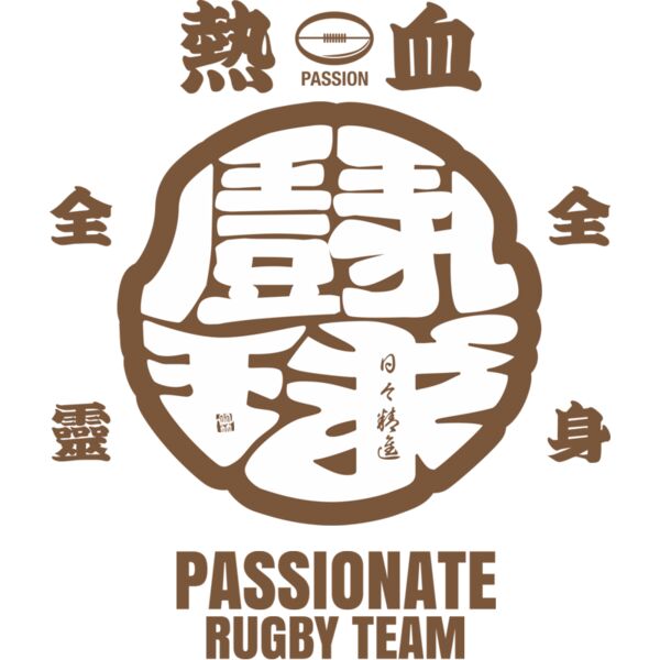 MC-RB301T サムネイル