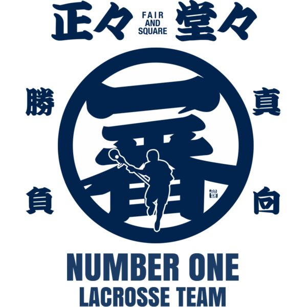 MC-LC303 サムネイル