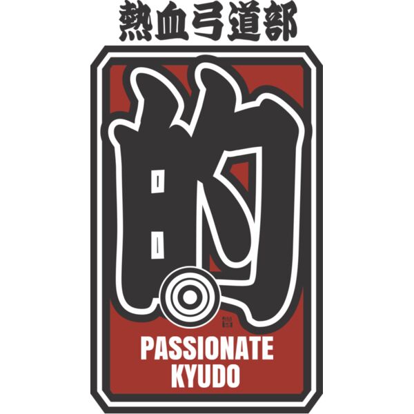 MC-KY308T サムネイル