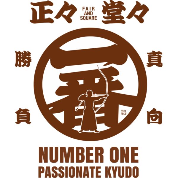 MC-KY303T サムネイル