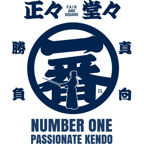 MC-KN303T サムネイル