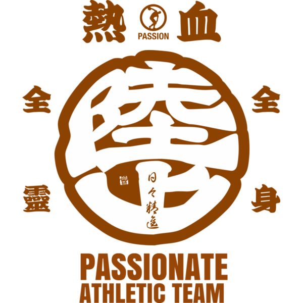 MC-AT301T サムネイル