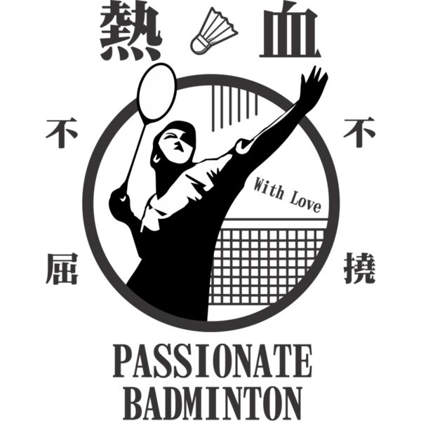 MC-BD318T サムネイル