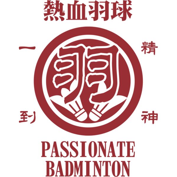 MC-BD319T サムネイル