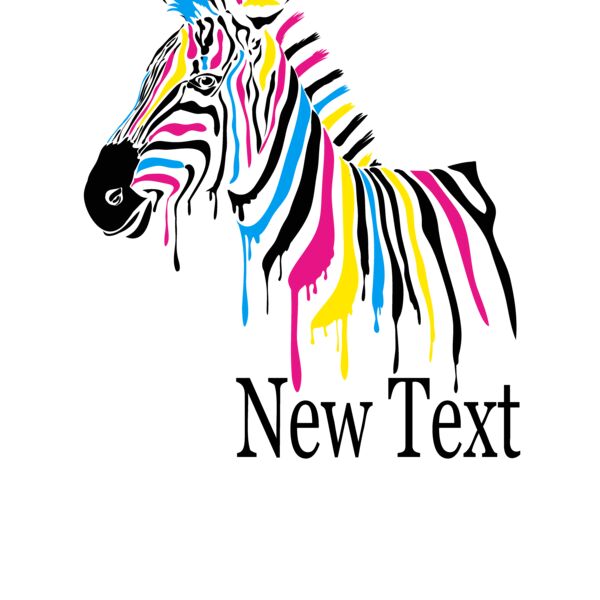 test06 サムネイル