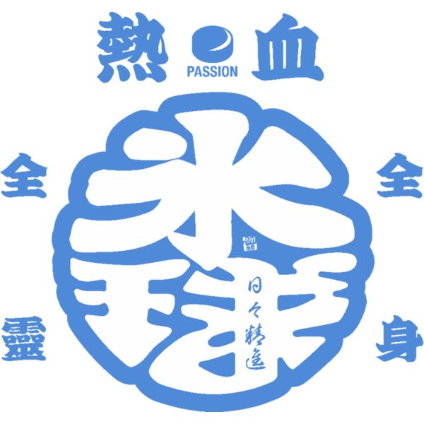 test11 サムネイル