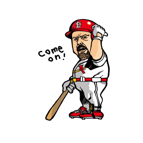 test03 サムネイル