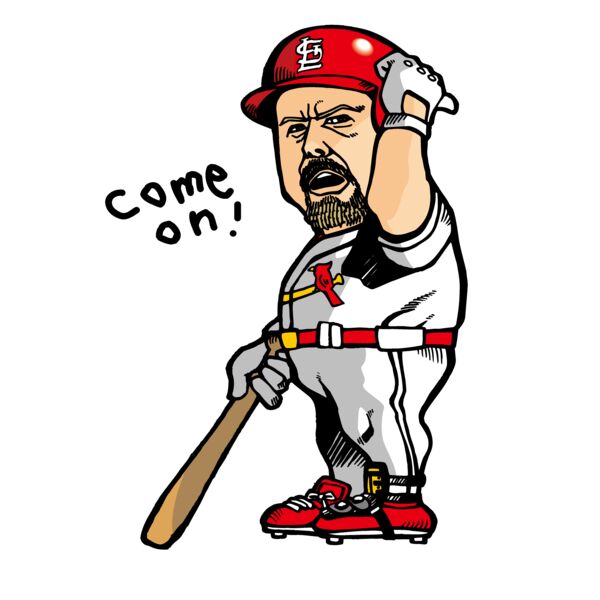 test16 サムネイル