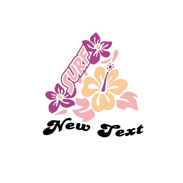 sample5 サムネイル