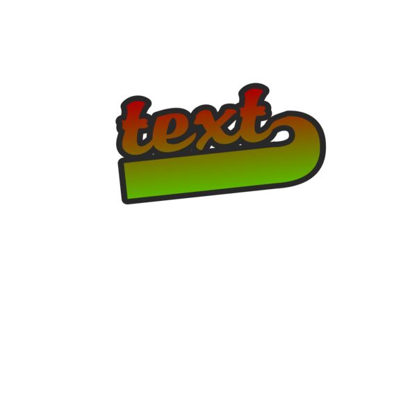 野球胸 サムネイル