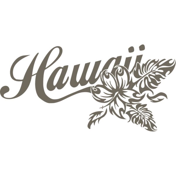 test3 サムネイル