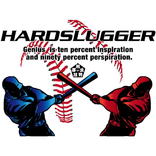 TEST09 サムネイル