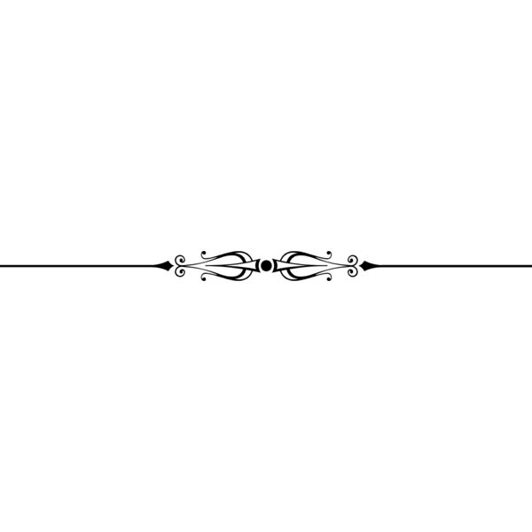 abcv44 サムネイル