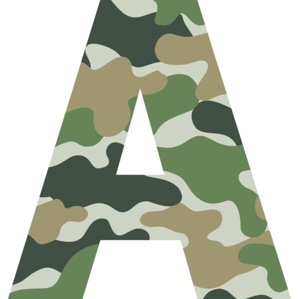 テスト3 サムネイル