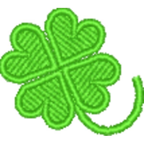 畝刺繍様2 サムネイル