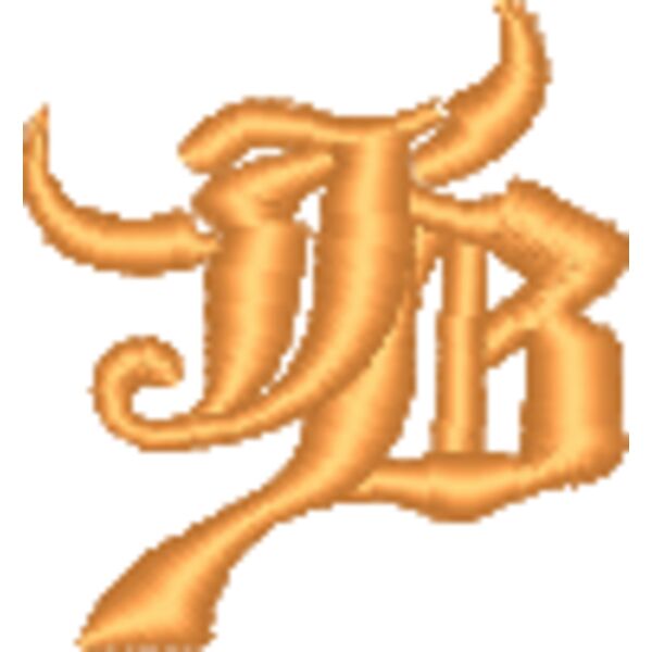 JBロゴ サムネイル