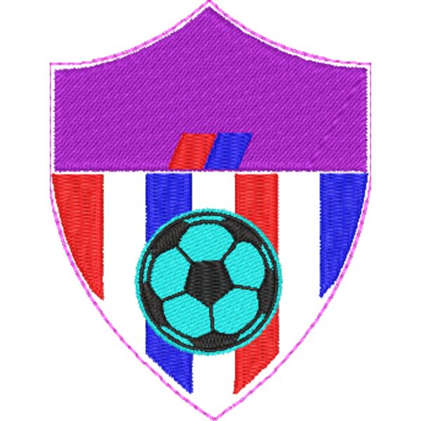 ワッペン① サムネイル